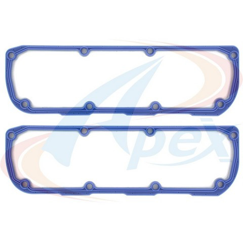 APEX Automobile Parts Inc Engine Valve Cover Gasket Set AVC250