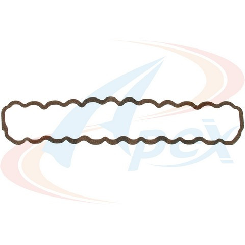 APEX Automobile Parts Inc Engine Valve Cover Gasket Set AVC270