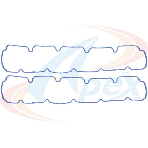 APEX Automobile Parts Inc Engine Valve Cover Gasket Set AVC295
