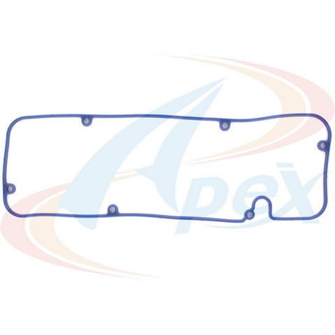 APEX Automobile Parts Inc Engine Valve Cover Gasket Set AVC318