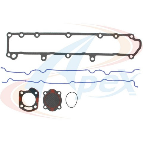 APEX Automobile Parts Inc Engine Valve Cover Gasket Set AVC336