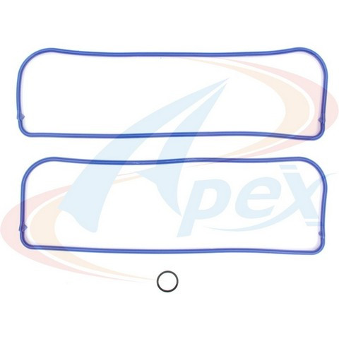 APEX Automobile Parts Inc Engine Valve Cover Gasket Set AVC350