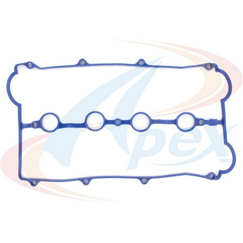 APEX Automobile Parts Inc Engine Valve Cover Gasket Set AVC405
