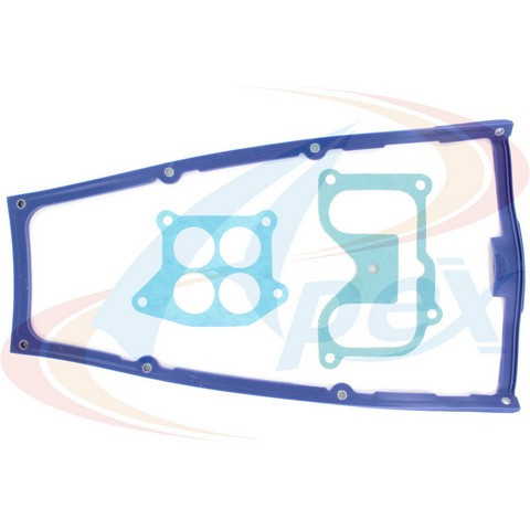 APEX Automobile Parts Inc Engine Valve Cover Gasket Set AVC423S