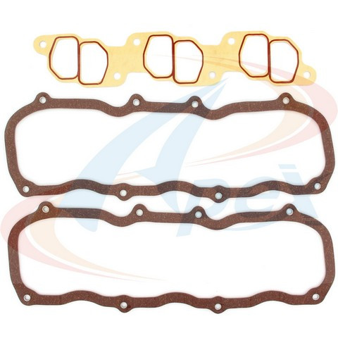 APEX Automobile Parts Inc Engine Valve Cover Gasket Set AVC427