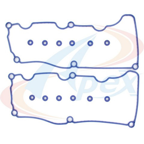 APEX Automobile Parts Inc Engine Valve Cover Gasket Set AVC465S