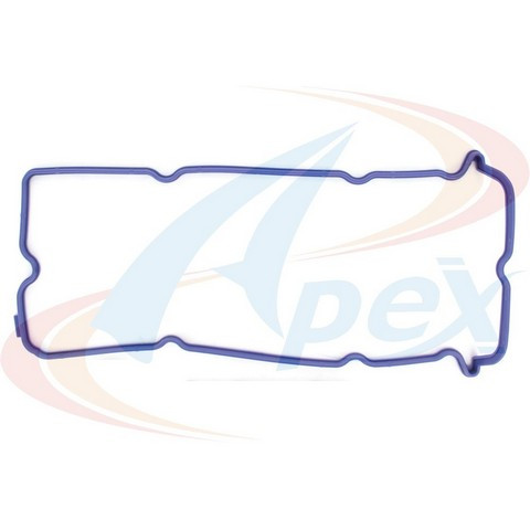 APEX Automobile Parts Inc Engine Valve Cover Gasket Set AVC551