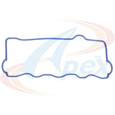 APEX Automobile Parts Inc Engine Valve Cover Gasket Set AVC813