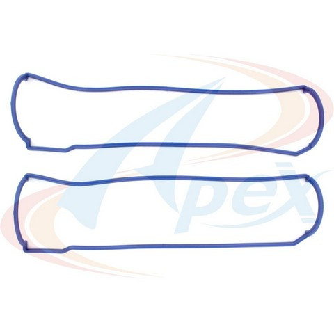 APEX Automobile Parts Inc Engine Valve Cover Gasket Set P/N:AVC827