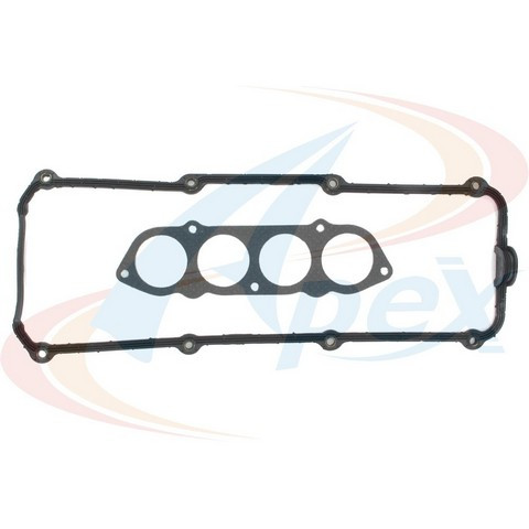 APEX Automobile Parts Inc Engine Valve Cover Gasket Set AVC905S