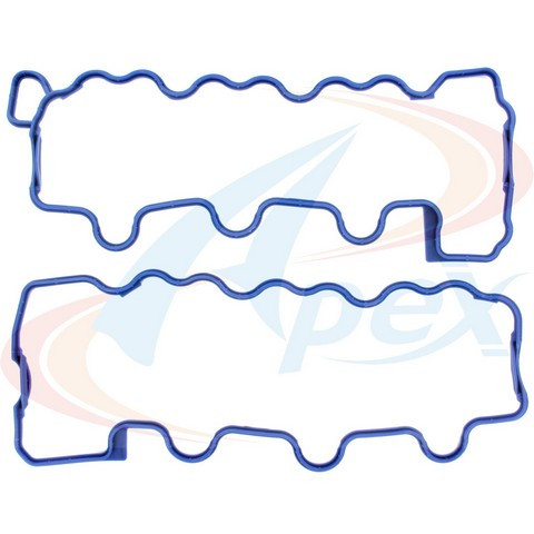 APEX Automobile Parts Inc Engine Valve Cover Gasket Set AVC914S
