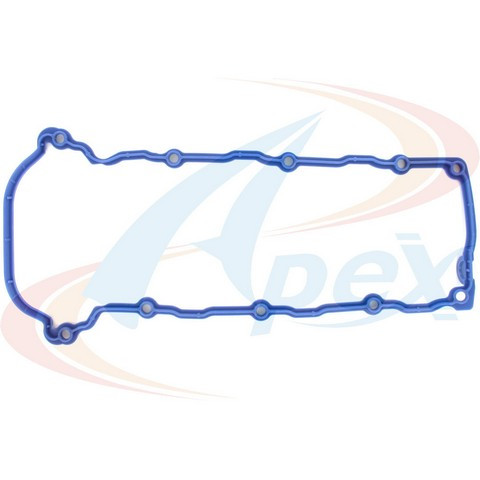 APEX Automobile Parts Inc Engine Valve Cover Gasket Set AVC917