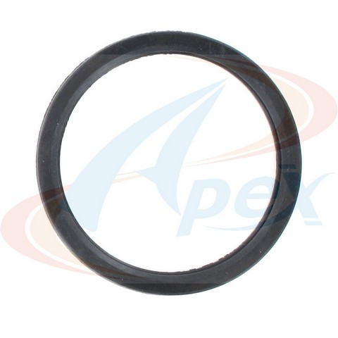 APEX Automobile Parts Inc Engine Coolant Outlet Gasket,Engine Coolant Outlet O-Ring P/N:AWO2041