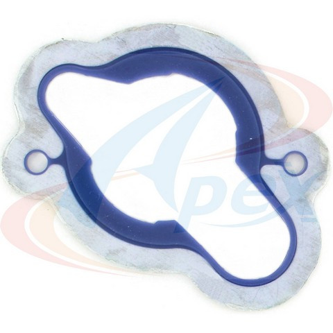 APEX Automobile Parts Inc Engine Coolant Thermostat Gasket AWO2087