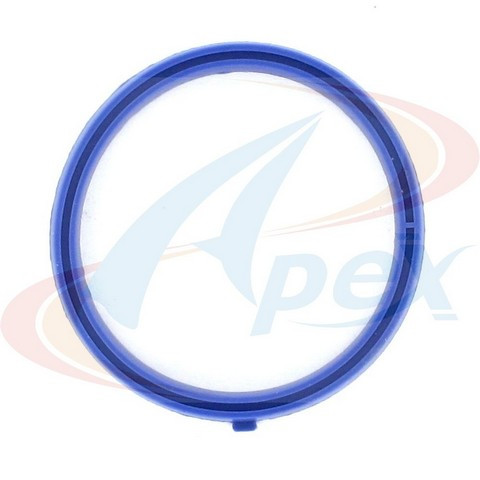 APEX Automobile Parts Inc Engine Coolant Thermostat Seal P/N:AWO2188