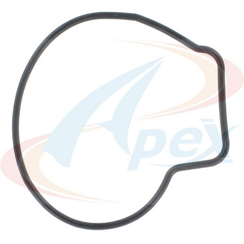 APEX Automobile Parts Inc Engine Water Pump Gasket AWP3126