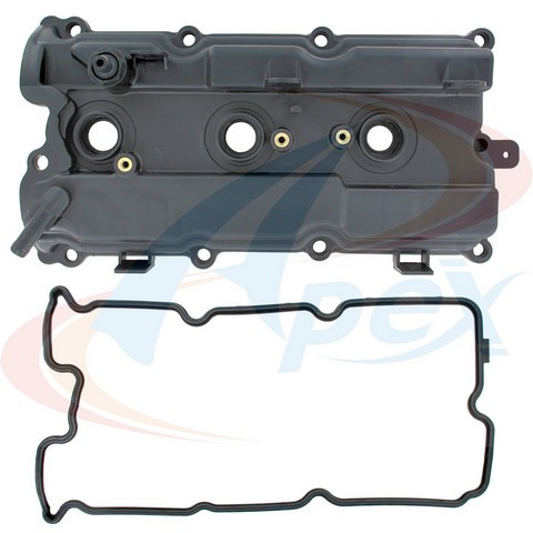 APEX Automobile Parts Inc Engine Valve Cover VCS510R