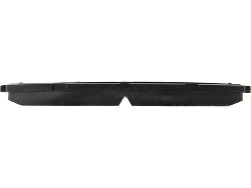 Centric Parts Disc Brake Pad P/N:306.20180