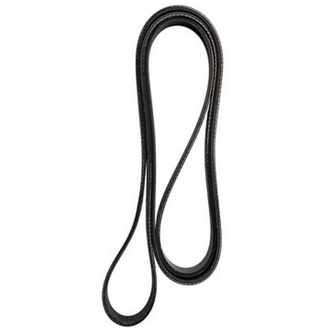 Dayco Serpentine Belt 5060740 - view 2