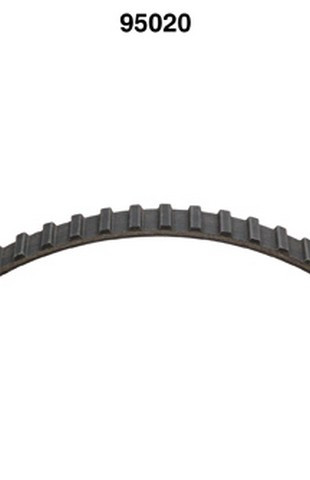 Dayco Engine Timing Belt