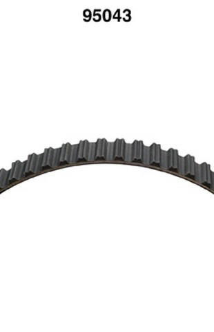 Dayco Engine Timing Belt P/N:95043