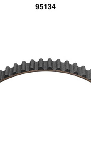Dayco Engine Timing Belt P/N:95134