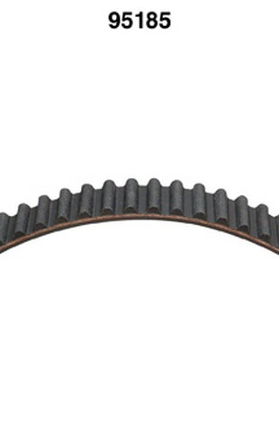 Dayco Engine Timing Belt