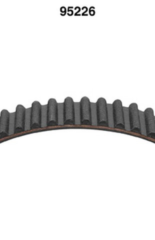Dayco Engine Timing Belt P/N:95226