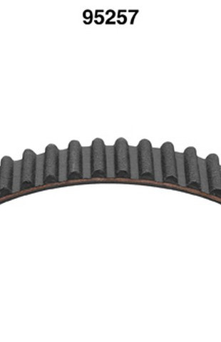 Dayco Engine Timing Belt