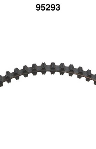 Dayco Engine Balance Shaft Belt P/N:95293