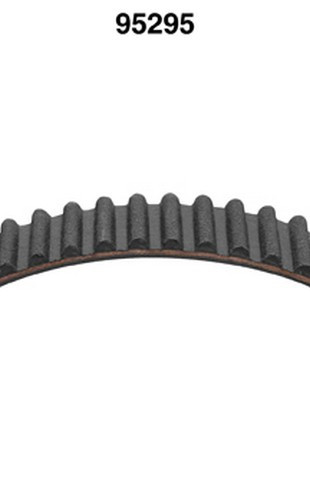 Dayco Engine Timing Belt P/N:95295