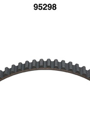 Dayco Engine Timing Belt P/N:95298