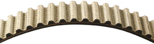 Dayco Engine Timing Belt