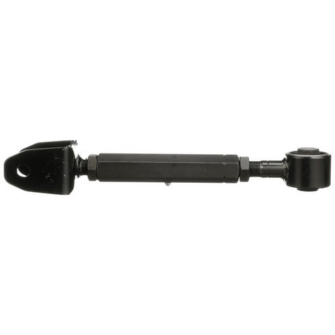 Suspension Control Arm fits 2009-2019 Dodge Journey Avenger  DELPHI