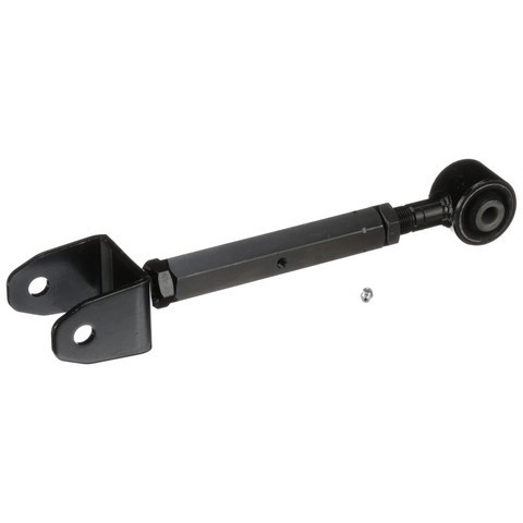 Suspension Control Arm fits 2009-2019 Dodge Journey Avenger  DELPHI