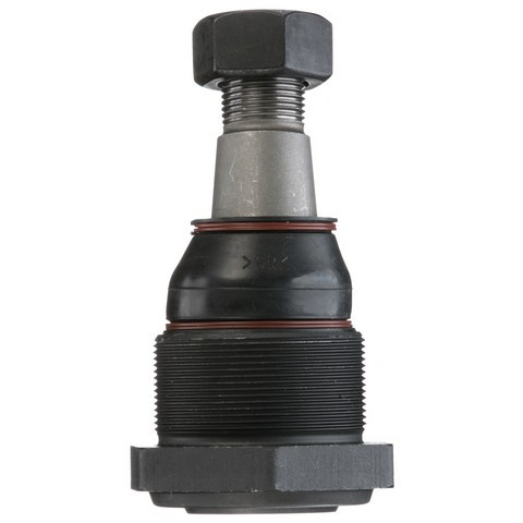 Delphi Suspension Ball Joint P/N:TC5834