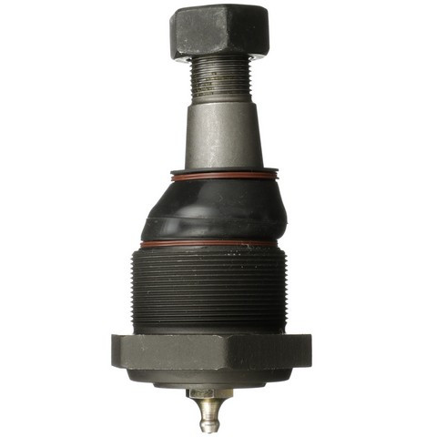 Delphi Suspension Ball Joint P/N:TC5834