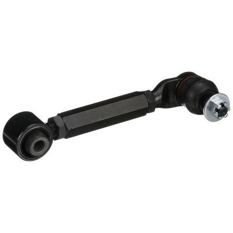 Delphi Suspension Control Arm and Ball Joint Assembly TC5835