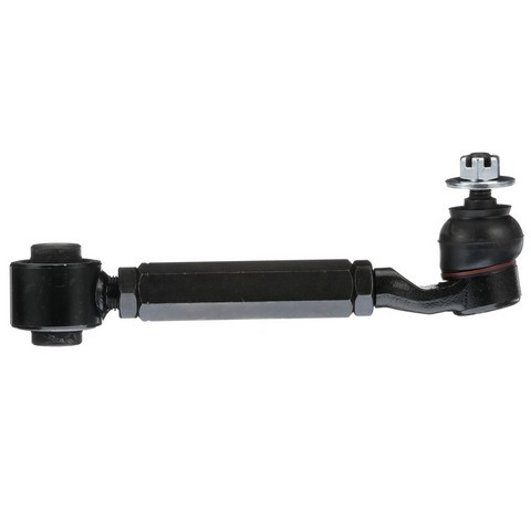 Delphi Suspension Control Arm and Ball Joint Assembly TC5835 - view 2