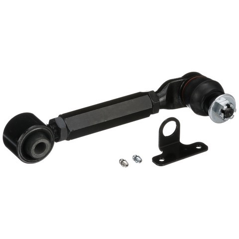 Suspension Control Arm and Ball fits 2009-2015 Honda Pilot  DELPHI