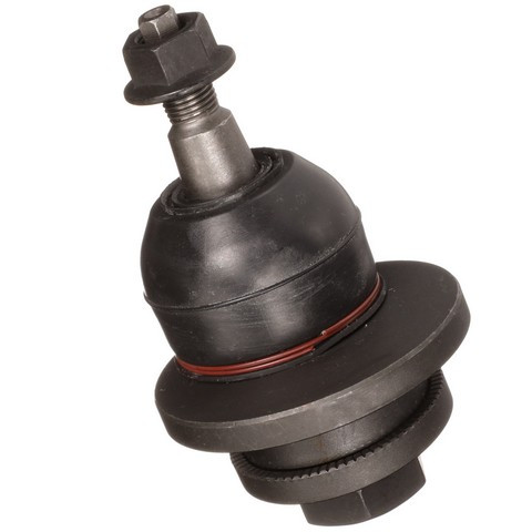 Delphi Suspension Ball Joint TC5838