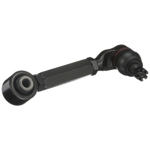 Delphi Suspension Control Arm and Ball Joint Assembly TC5840
