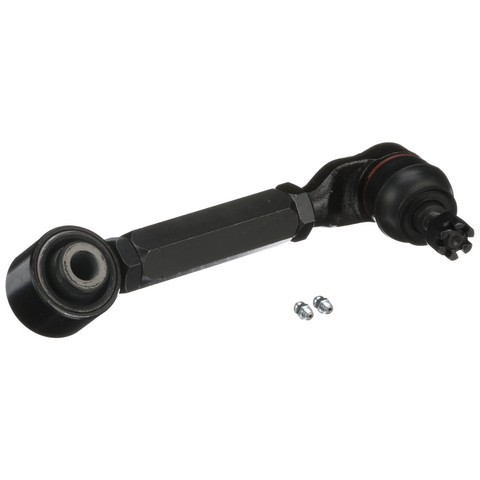 Suspension Control Arm and Ball fits 2005-2017 Honda Odyssey  DELPHI