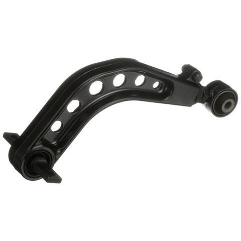 Suspension Control Arm fits 2006-2015 Honda Civic Fit  DELPHI