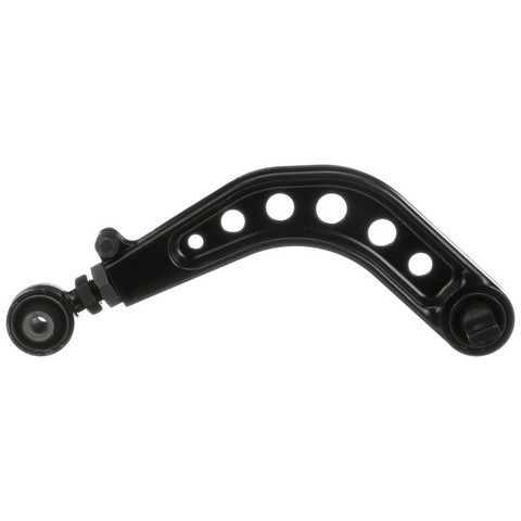 Suspension Control Arm fits 2006-2015 Honda Civic Fit  DELPHI