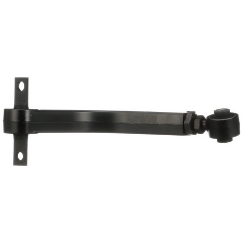 Suspension Control Arm fits 2006-2015 Honda Civic Fit  DELPHI