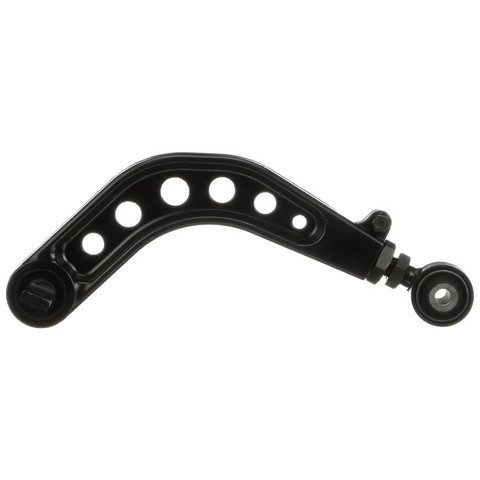 Delphi Suspension Control Arm TC5842 - view 4