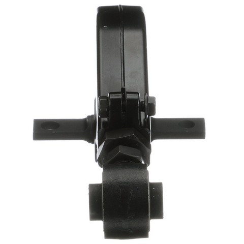 Suspension Control Arm fits 2006-2015 Honda Civic Fit  DELPHI