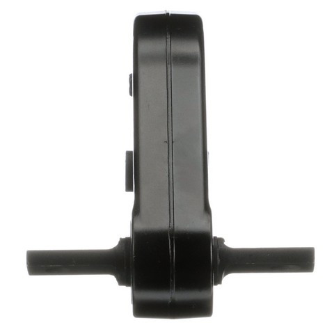 Suspension Control Arm fits 2006-2015 Honda Civic Fit  DELPHI