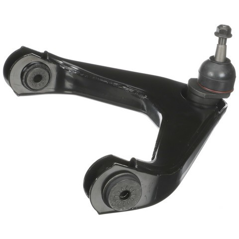 Delphi Suspension Control Arm and Ball Joint Assembly TC5846